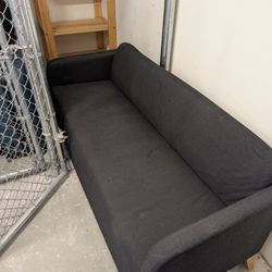 IKEA Couch