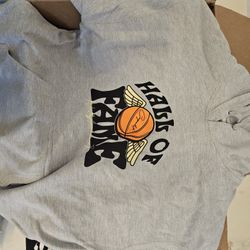 Polo G Hall Of Fame Sweatshirt