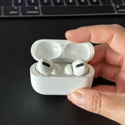 Apple AirPod Pro