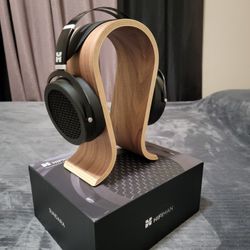 Hifiman Sundara