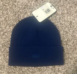 Levis Beanie