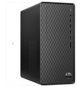 HP M01 F3224(12Gb, 512GB) Brand New