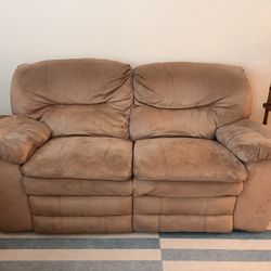 FREE Couch