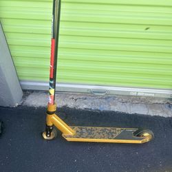 Scooter