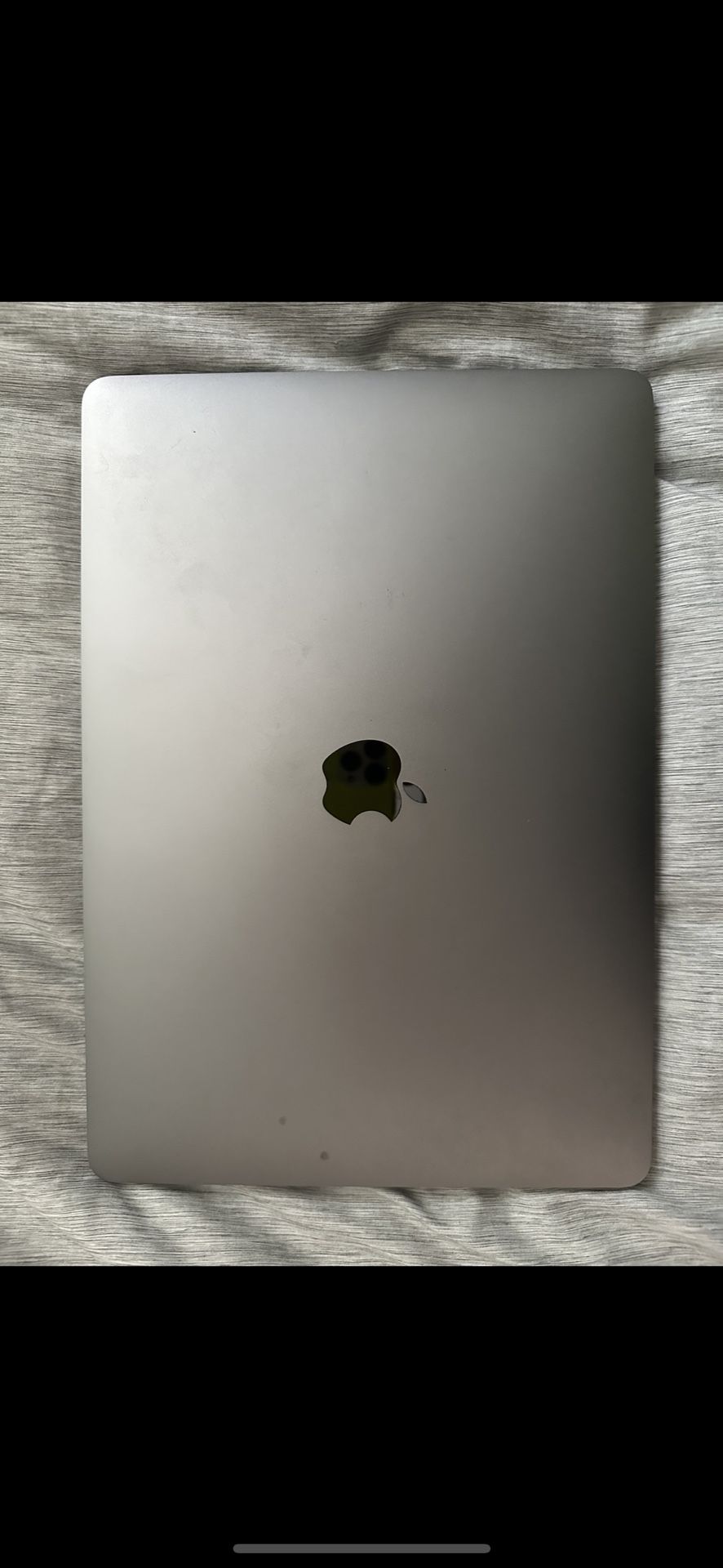 2020 MacBook Pro - Model A2251