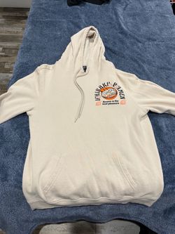 Ichiraku Ramen Naruto Graphic Hoodie