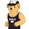 Polo Bear01