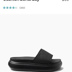 REEF platform ***BRAND NEW***TAGS ON