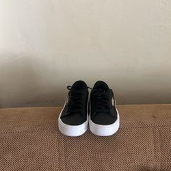Puma Shoes 