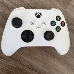 Xbox Controller