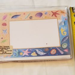 10 NEW Summer cards or invitations