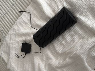 Theragun Vibrating Foam Roller