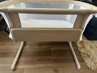 Bassinet