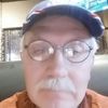 Larry Barnes