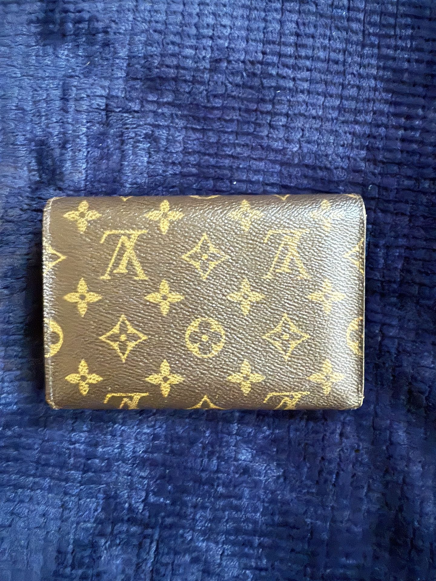 Women’s Wallet For Cheap.