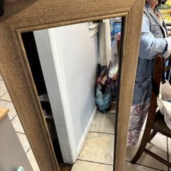 Mirror 