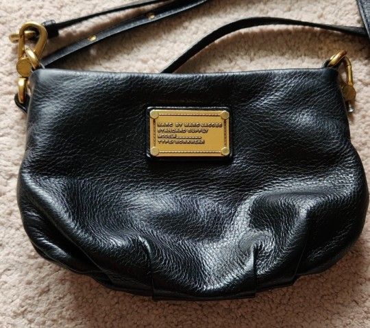 Marc By Marc Jacobs