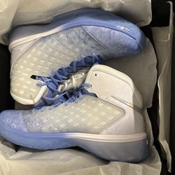 Kobe 3 Christmas Mens 12