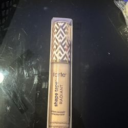 TARTE Shape Tape Radiant Concealer