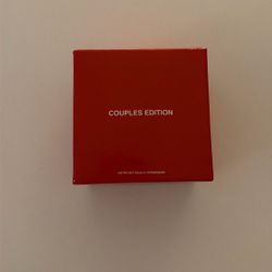 we are not really strangers couples edition card game