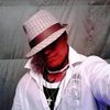 LJay
