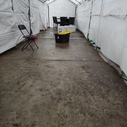 Renta Sillas Mesas Carpas Brincolínes 