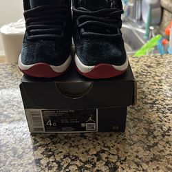Jordan’s