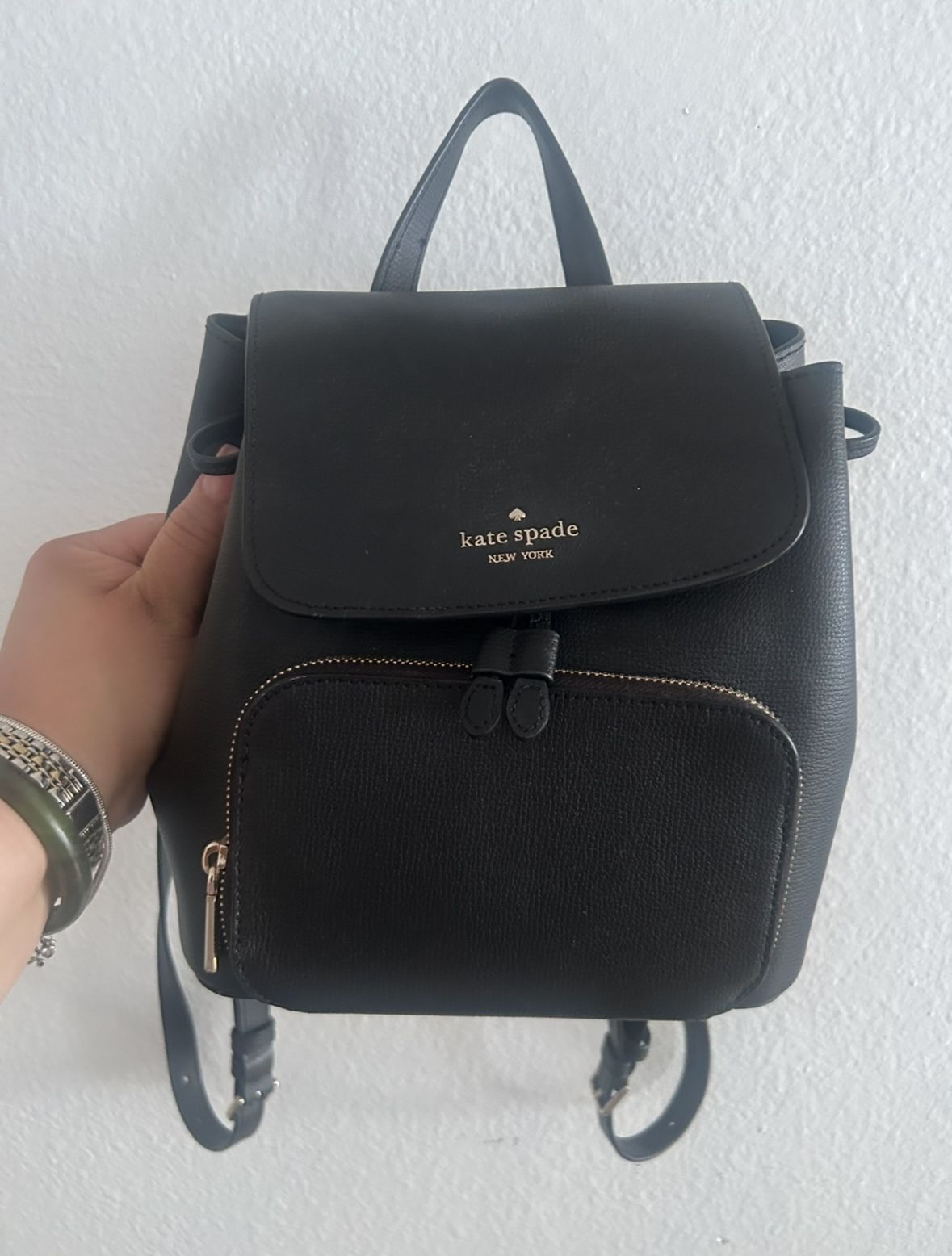 Kate Spade Backpack