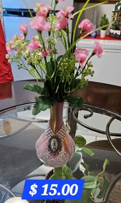 Florero
