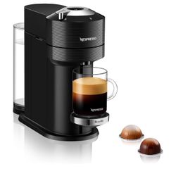 Nespresso Vertuo Next Refurbished Coffee Machine