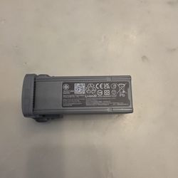 Dji Air 3 Battery