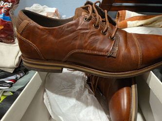 Steve madden