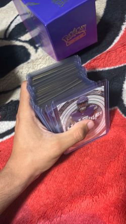 football cards