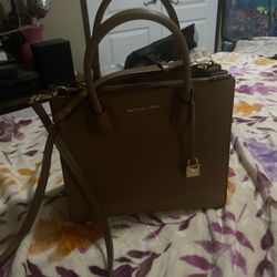 MICHAEL  KORS