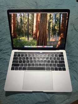 2020 Apple MacBook Pro 💻