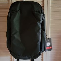 Peak Design Travel 30 Bag