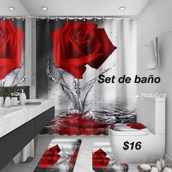 Cortinas