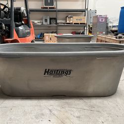 6ft Horse Trough 