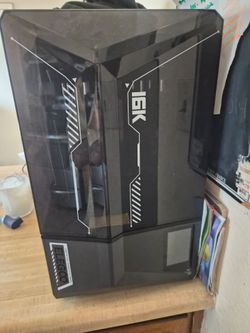 3d printer