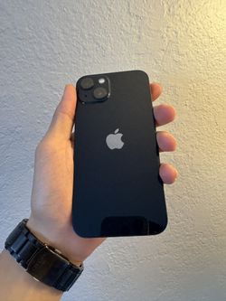 iPhone 13 (AT&T Cricket )