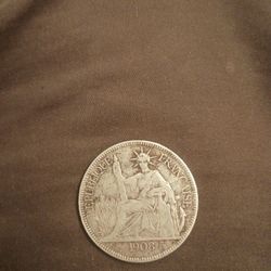 Boy That Needs To Be Sound Silver