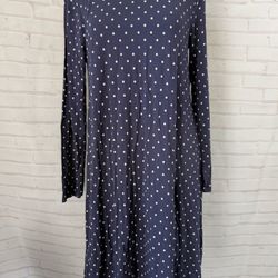 Nwt Old Navy Dress Size S