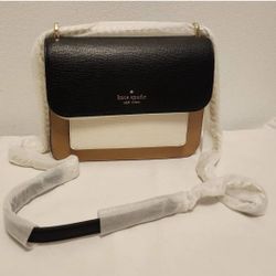 Kate Spade Bag 