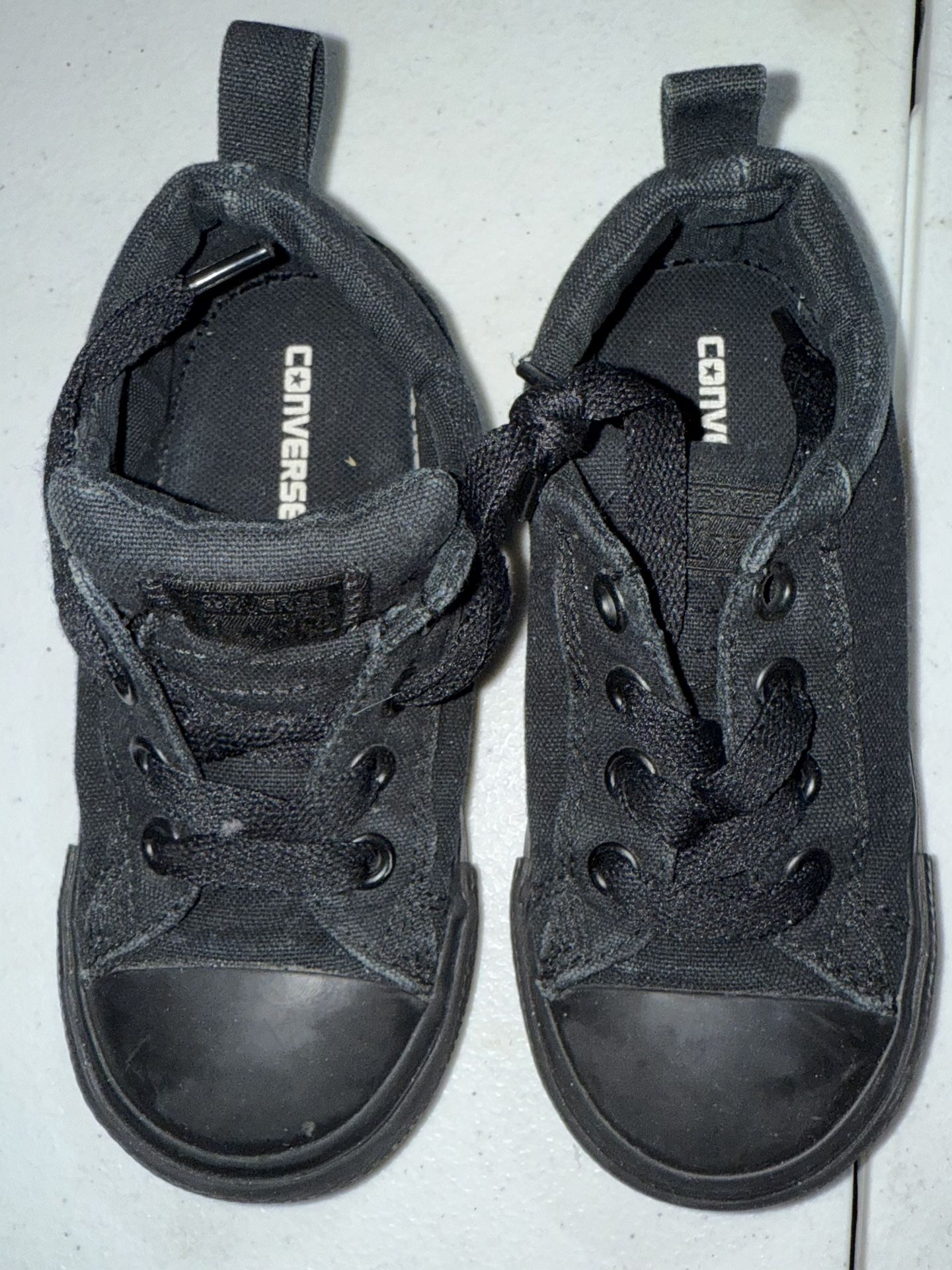Converse