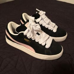 Puma Suede XL