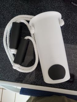 Royal Medical Solutions Sock-Aid
