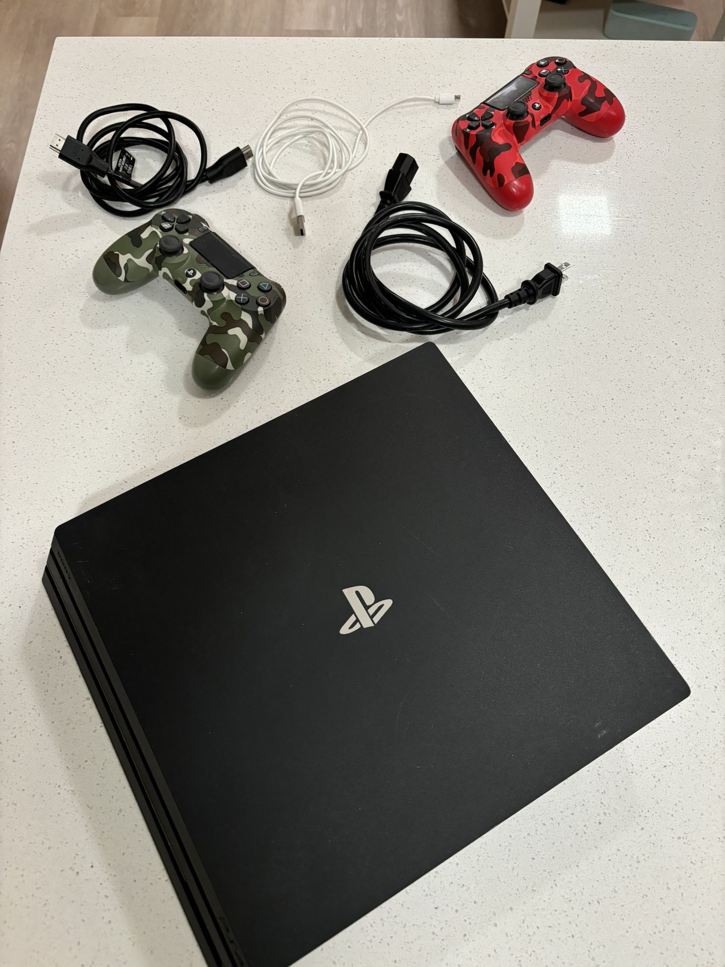 Decalcomania Per Skin PS4 Per Playstation 4 Slim Pro Fat - Foto 10