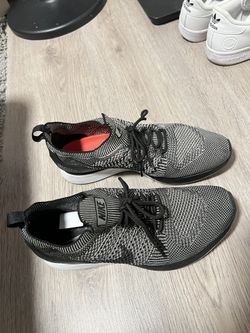 Nike Men Shoes Size 9