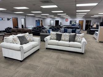 Furniture living room