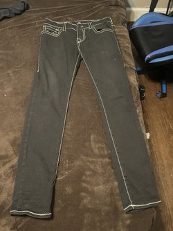 True Religion Play Boy